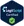 LegitScript Certified