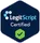 LegitScript Certified