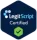 LegitScript Certified