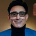 Dr. Vahid Osman